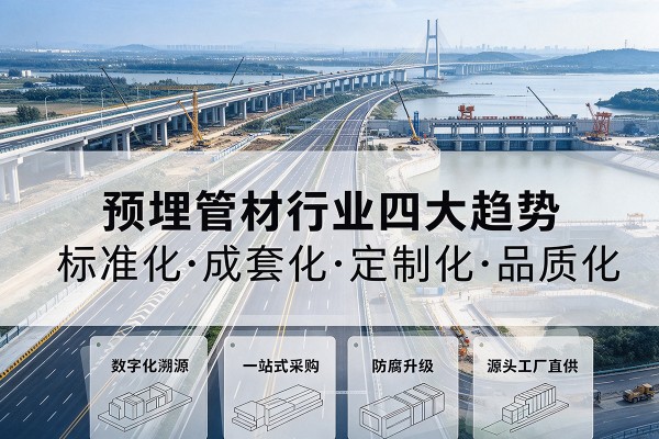 常州行业发展趋势总结