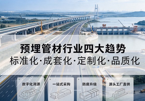 常州行业发展趋势总结